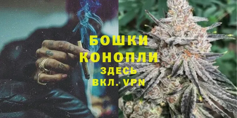 Названия наркотиков Полярный A-PVP  Cocaine  Меф  Бошки Шишки  ГАШ 